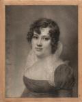 06-Emelie Petersen 1856