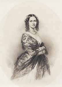 08-Jenny Lind 1840
